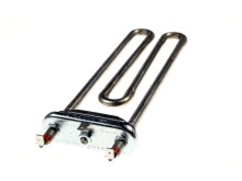 Tepelné teleso práčky SAMSUNG DC47-00033A 2000 W