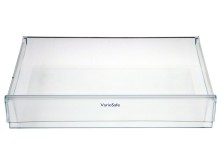 Šuplík do chladničky LIEBHERR 979165200