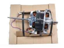 Motor sušičky bielizne AEG, Electrolux, Husqvarna 240V 182W
