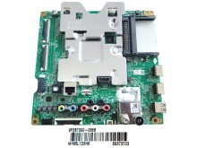 LCD modul základná doska EBT65373703 pre LED TV 49"