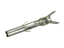 Konektor dutinka MX-5556-T3L Mini-Fit Jr.