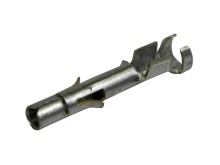 Konektor dutinka MNL-926893-1 pre signálné konektory TE Connectivity