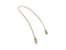 Termočlánok pre sporáky Mora a Gorenje 162120, dĺžka 470 mm