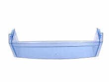 Originálna police dverí na fľaše Gorenje / Mora 134811