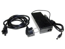 Napájací adaptér pre notebooky SONY 90W 19,5V 4,7A