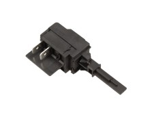 Sieťový vypínač myčky 238667 pre GORENJE, CANDY, DAEWOO, MORA, AMICA, WHIRLPOOL, INDESIT