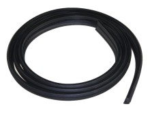 Obvodové tesnenie dverí myčky FAGOR-BRANDT AS0010960