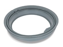 Manžeta tesniaci dvierok práčky 4986ER1005C LG