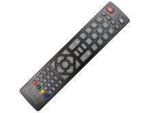 Originálny IR Diaľkový ovládač SHARP SHW-RMC-0103N