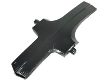 Podstavec pre LCD TV Samsung BN96-36499F L+R