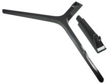 Podstavec pre LCD monitory Samsung BN96-39762A