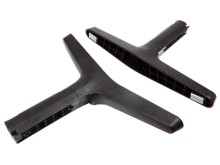 Podstavec pre TV Samsung BN96-46015A a BN96-46016A