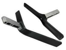 Podstavec pre TV LCD Orava LT-840 LED M96B