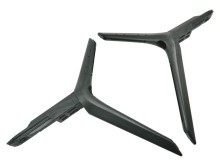 Podstavec pre LCD TV Samsung BN96-50867B a BN96-50850B