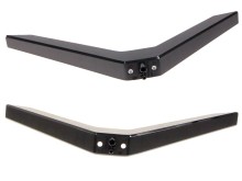 Podstavec pre LCD TV LG COV36585801 a COV36585802