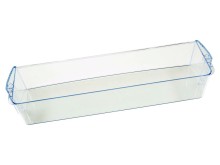 Police dverí chladničky Amica 1036498