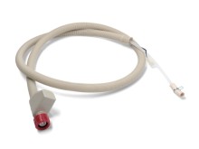 Napouštací hadice do myčky s Aquastopem 1760360200