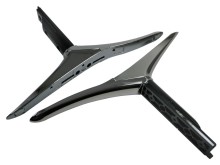 Stojan pre LCD TV Telefunken, Vestel, Hitachi 23322764 a 23322802