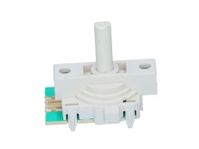 Tepelný regulátor rúry Gorenje a Mora 230070