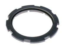 Tesnenie pre zmenšovač vody myčiek Beko