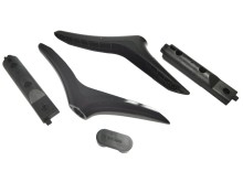 Podstavec pre LCD TV Orava LT-1235 a LED A130A