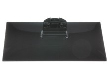 Podstavec pre LCD TV Panasonic / Vestel 40056839