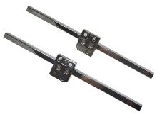 Podstavec pre TV LCD Philips 996598005264 a 996599000975