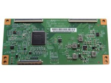 LCD T-CON modul PT500GT01-1-C-7 / Tcon board 2601620004400S9CMSM8CN061062