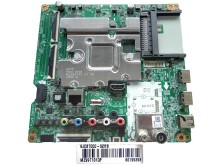 LCD modul základná doska EBT66195353 pre LED TV LG 43UM7390PLC