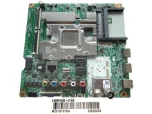 LCD modul základná doska EBT66232803 pre LG LED TV 43"