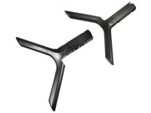 Podstavec pre TV LCD Samsung BN96-45795A a BN96-45798A