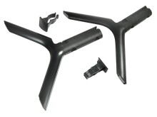 Podstavec pre TV Samsung BN96-49217A a BN96-49218A
