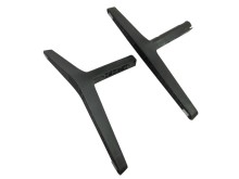 Podstavec pre TV Samsung BN96-46883A a BN96-46884A