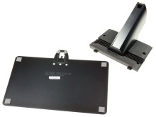 Podstavec pre TV LCD Samsung BN96-50573A a BN96-50580A