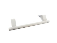 Madlo dverí chladničky LIEBHERR 743067000 - náhradný diel