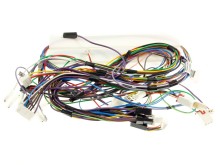 Sada káblov MRT608 AQUASTOP pre umývačky Beko a Arcelik