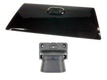 Podstavec pre LCD TV Telefunken, Vestel, Finlux 23618502 a 23552676