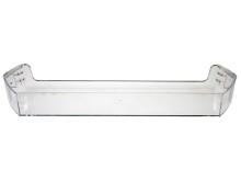 Polička dverí chladničky Gorenje 245483