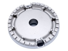 Rozdeľovač plameňa horáku AMICA 8071832