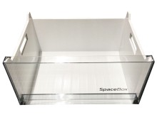 Šuplík mrazáku GORENJE, MORA, PANASONIC 571770