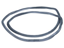 Tesnenie dverí rúry TEKA 566252 s háčikmi