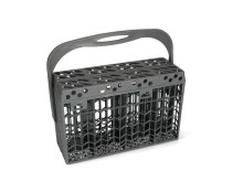 Koš na príbory do umývačky GORENJE 244523