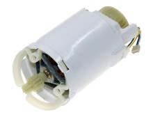 Motor kuchynského robota Kenwood KM800 a Delonghi KW713281