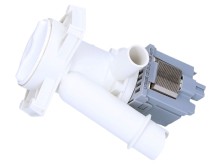 Čerpadlo do práčky CANDY / HOOVER 46003742, 25 W