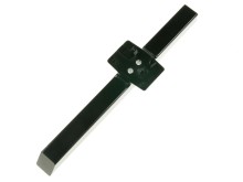 Stojan pre LCD TV Philips 996598506470