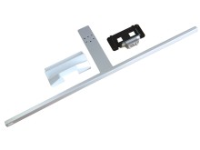 Podstavec pre LCD TV Philips X37T8367012CKD00LX