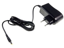 Nabíjač pre vysávač PHILIPS POWERPRO AQUA 25V 0.5A 5.5x2.5 mm