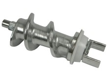 Šnek mlynčeka Kenwood KW715697