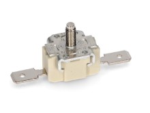 Termostat DELONGHI 5213216261 pre kávovar