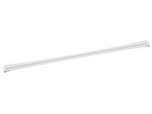 Zadná hrana sklenenej police pre chladničky Mora a Gorenje HZS2866